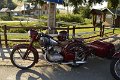 Veterani_auta 77